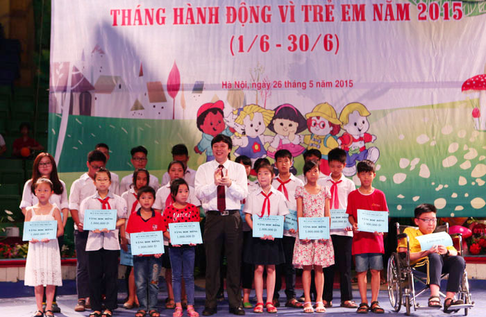 http://dbndhanoi.gov.vn/Files/Portals/9/Quang_cao/FullSizeRender.jpg
